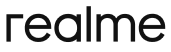 realme
